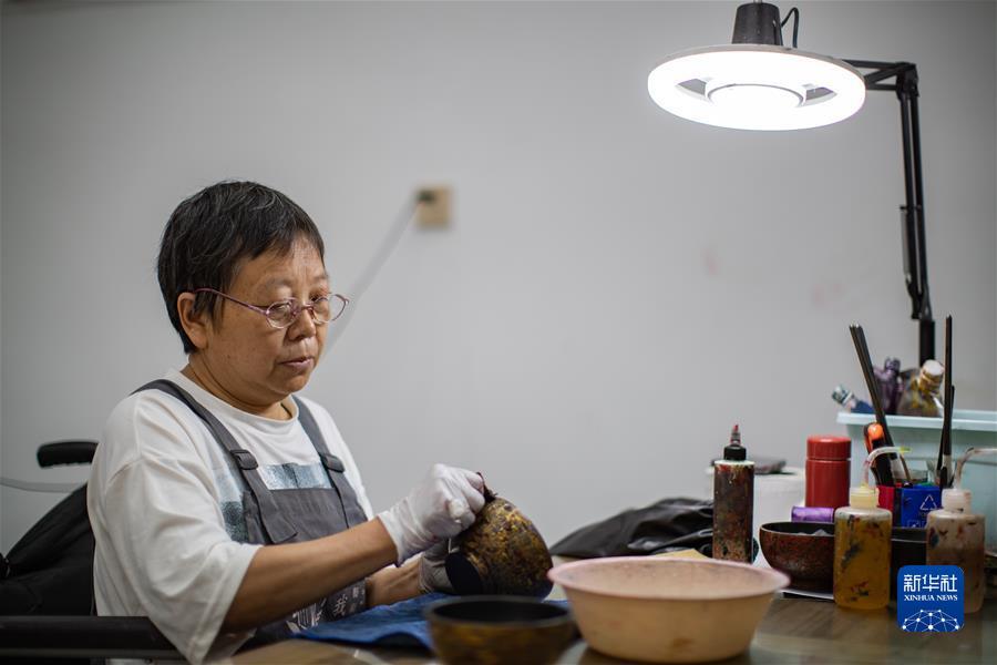 bbin直营网站多少?
